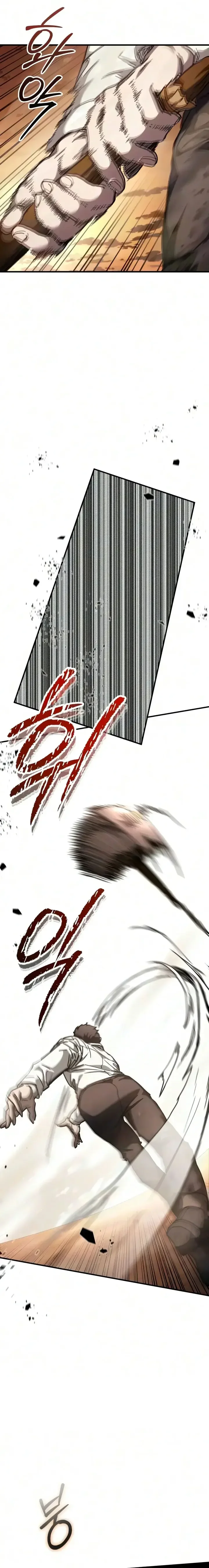 Capítulo 11, página 33