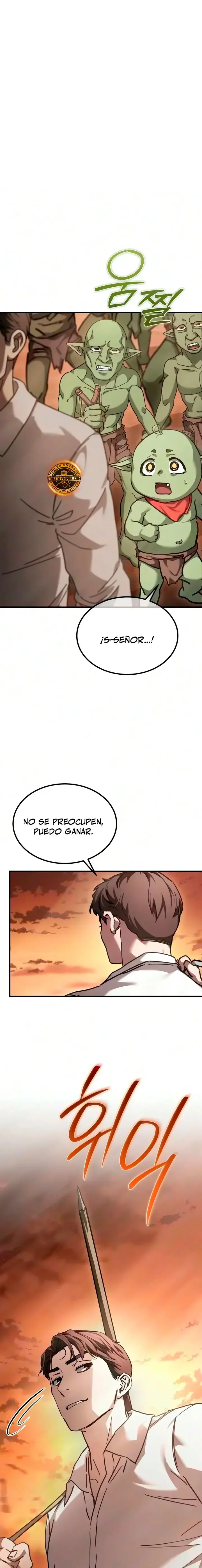 Capítulo 12, página 2