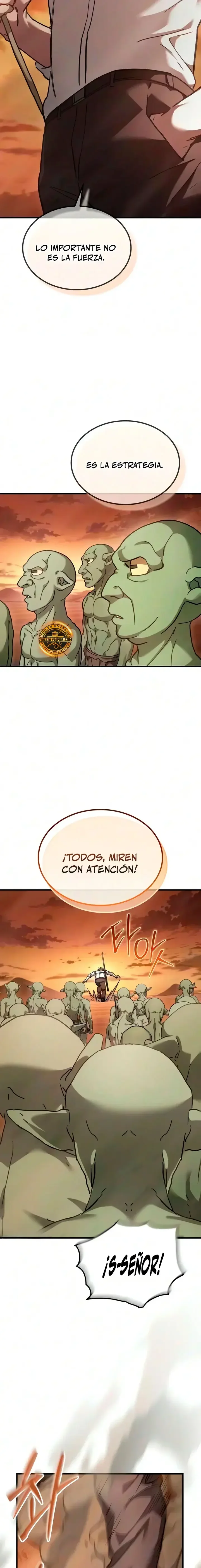 Capítulo 12, página 3