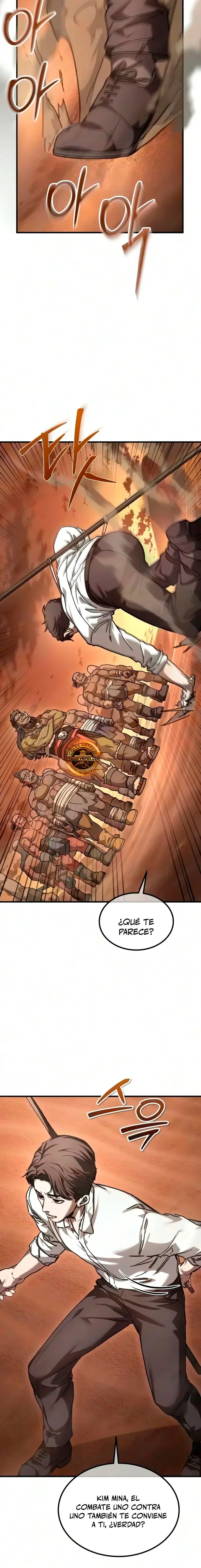 Capítulo 12, página 4
