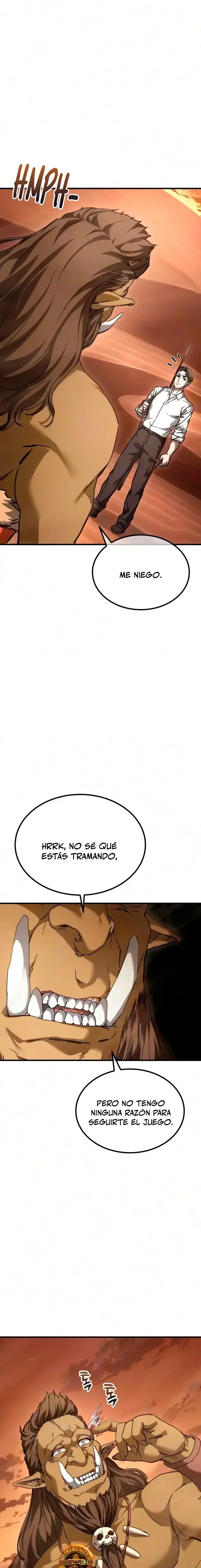 Capítulo 12, página 5