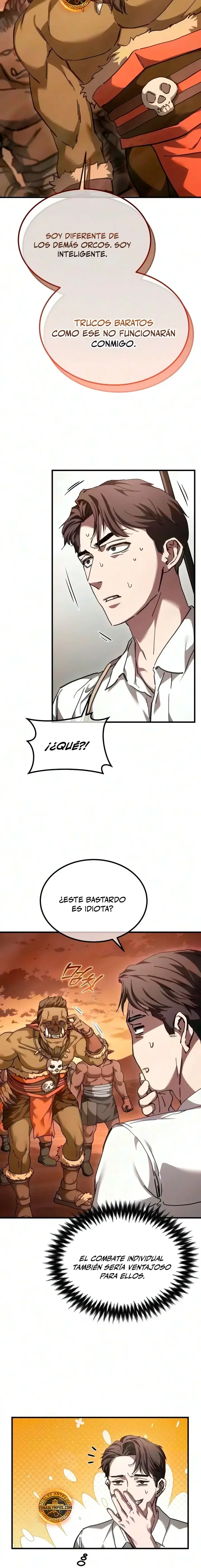 Capítulo 12, página 6