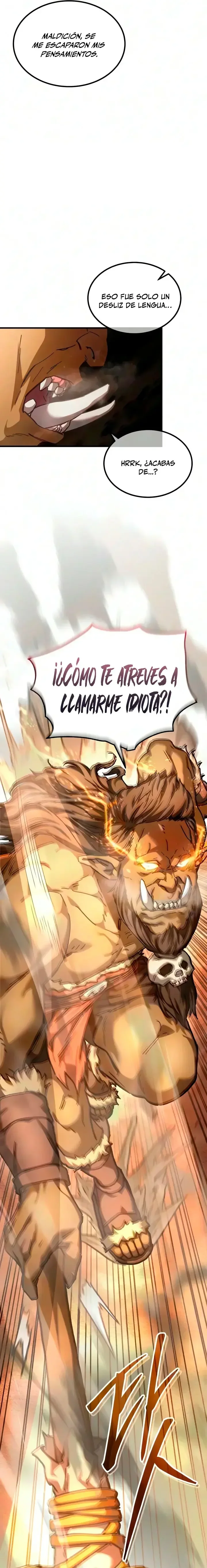 Capítulo 12, página 7