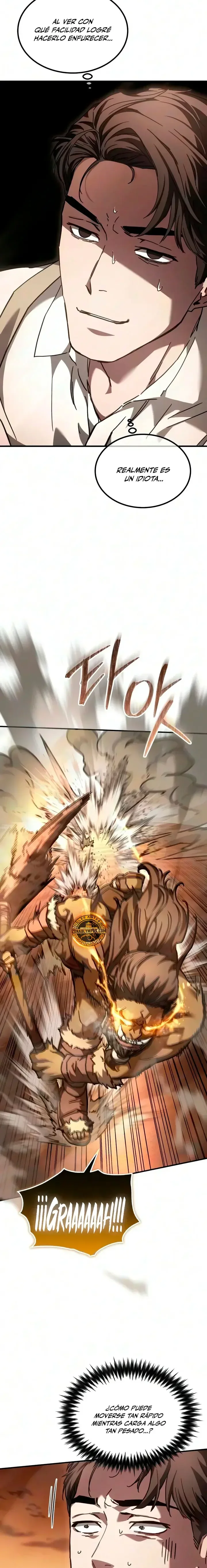 Capítulo 12, página 9