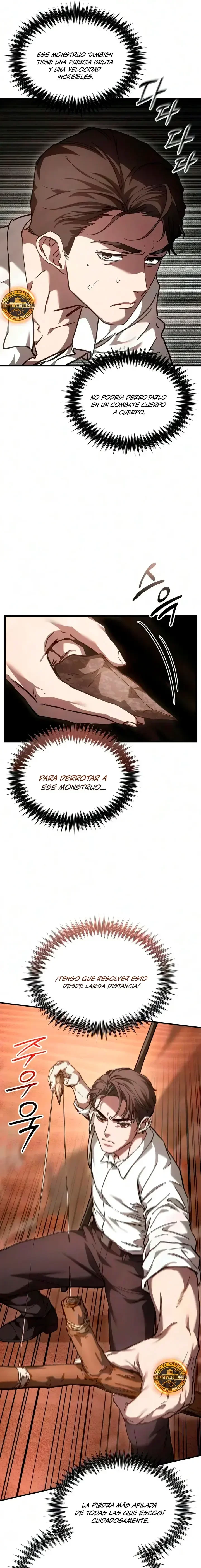 Capítulo 12, página 12
