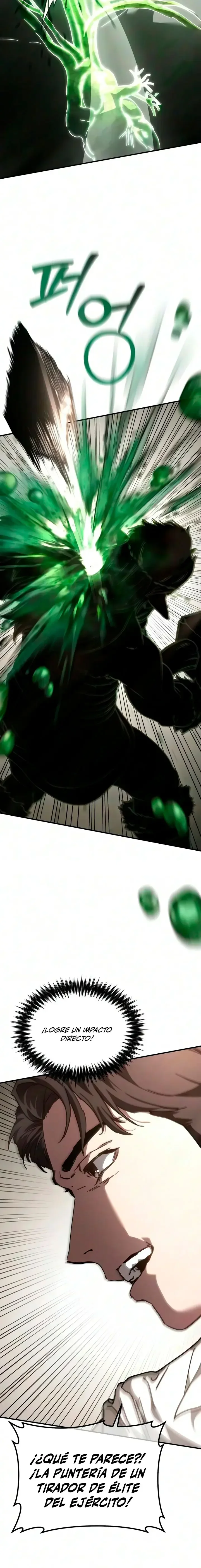 Capítulo 12, página 15