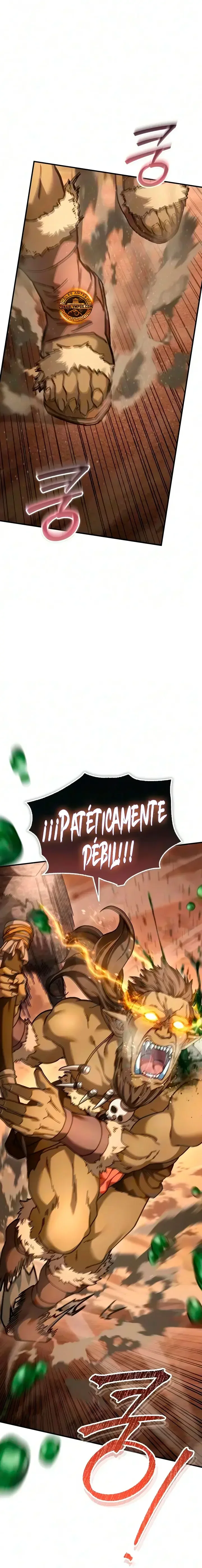 Capítulo 12, página 16