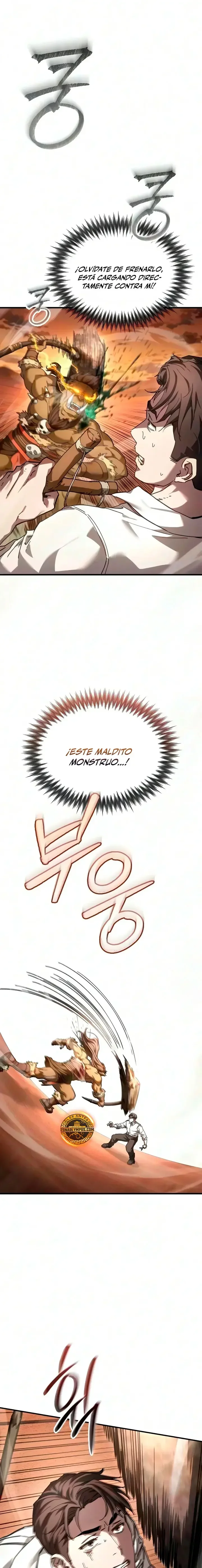 Capítulo 12, página 17