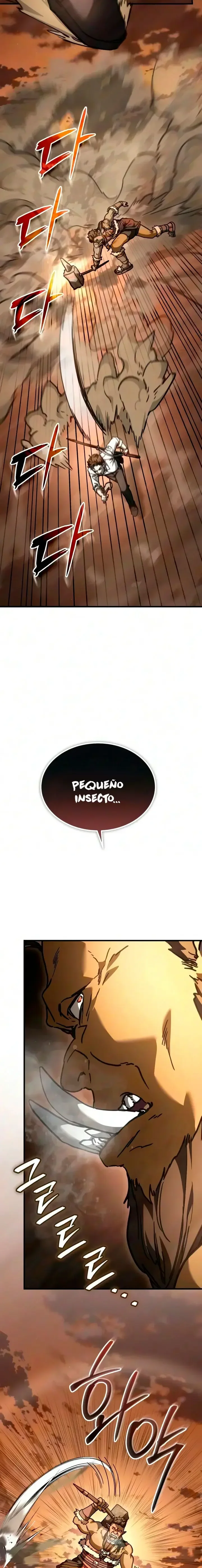 Capítulo 12, página 19