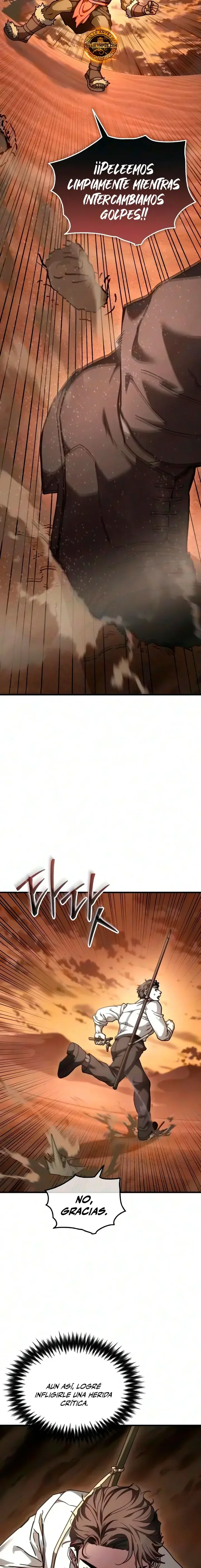 Capítulo 12, página 20