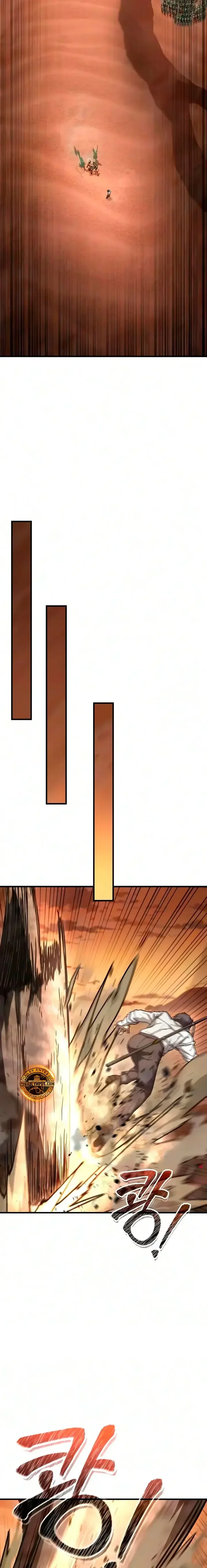 Capítulo 12, página 23