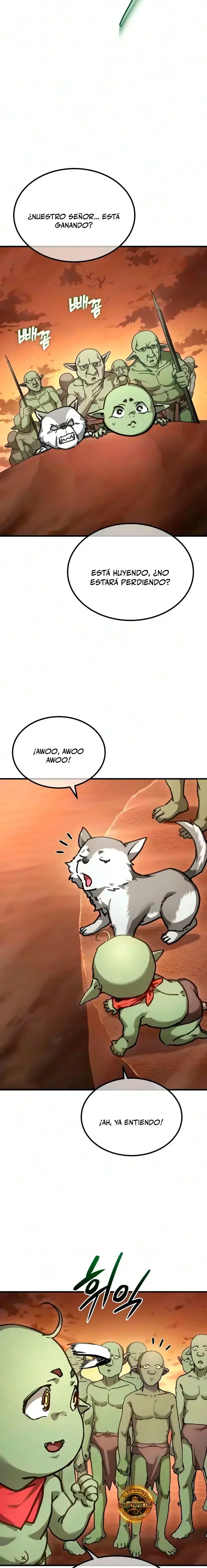 Capítulo 12, página 25