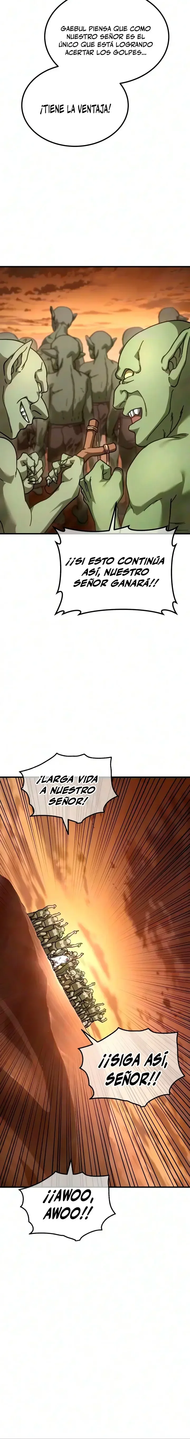 Capítulo 12, página 26