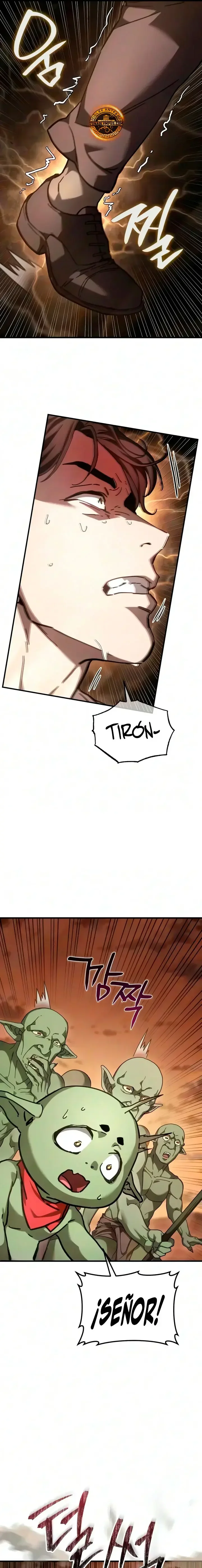 Capítulo 12, página 27