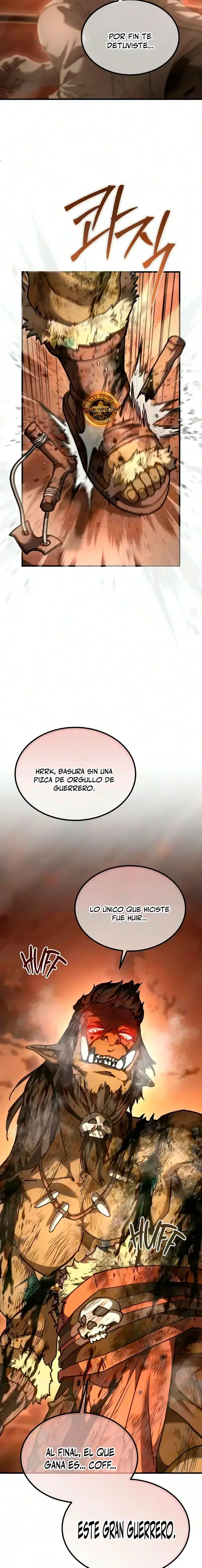Capítulo 12, página 29