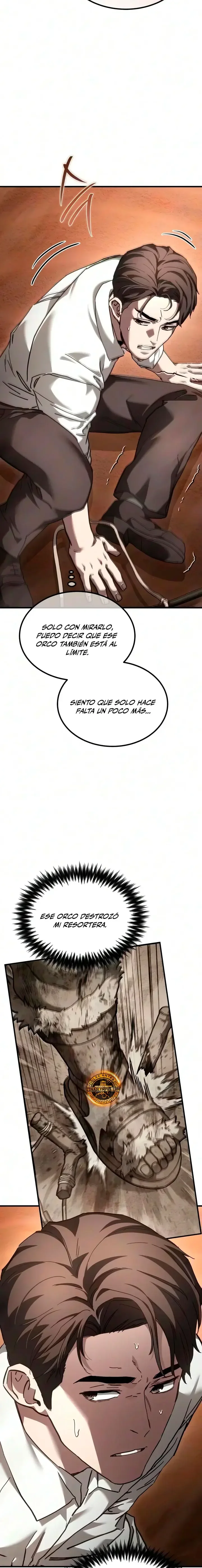 Capítulo 12, página 30