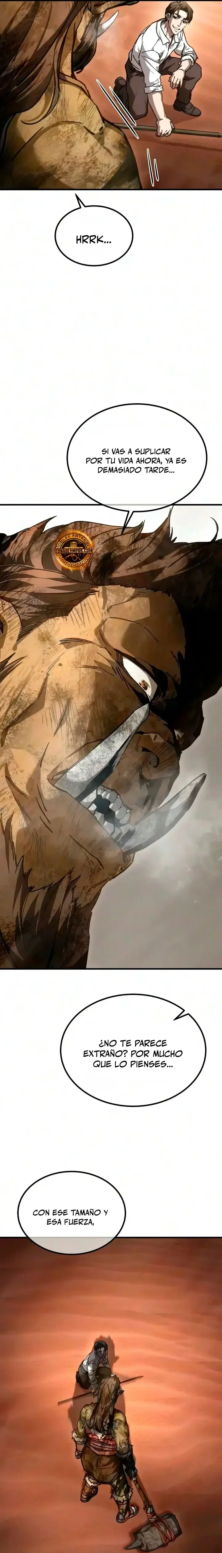 Capítulo 12, página 32