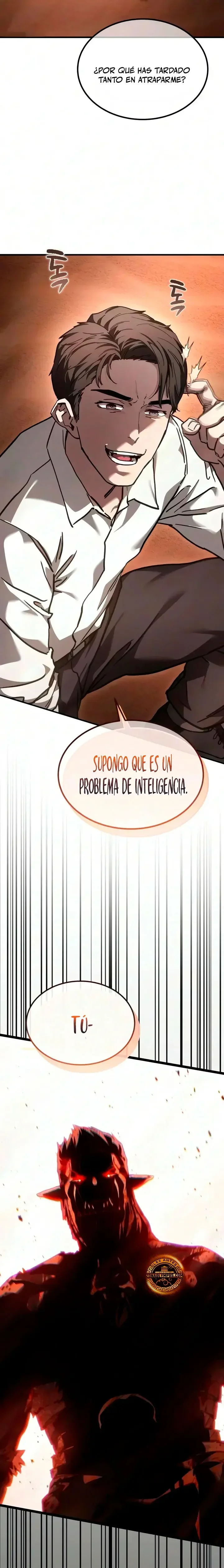 Capítulo 12, página 33