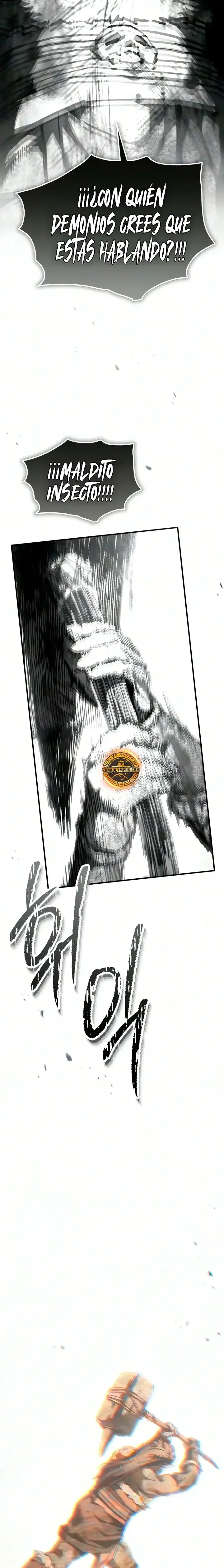Capítulo 12, página 35