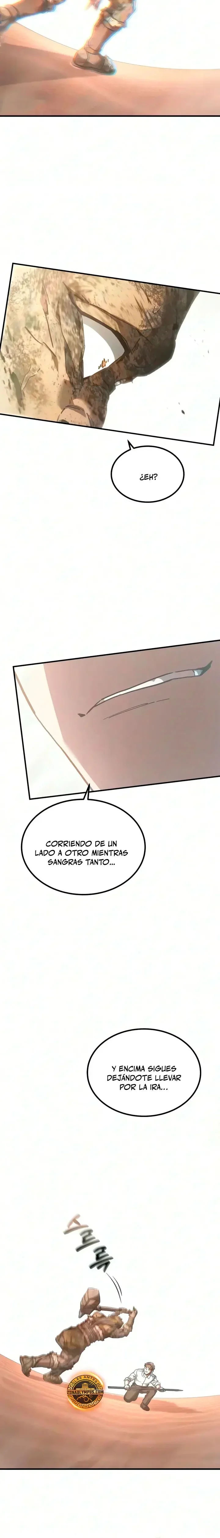 Capítulo 12, página 36