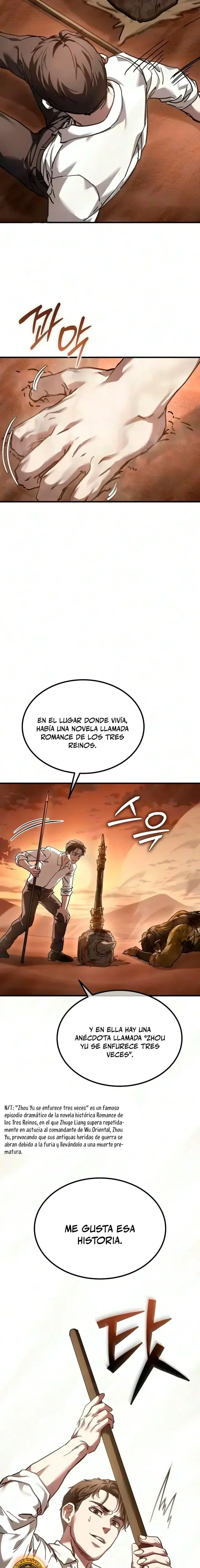 Capítulo 12, página 38