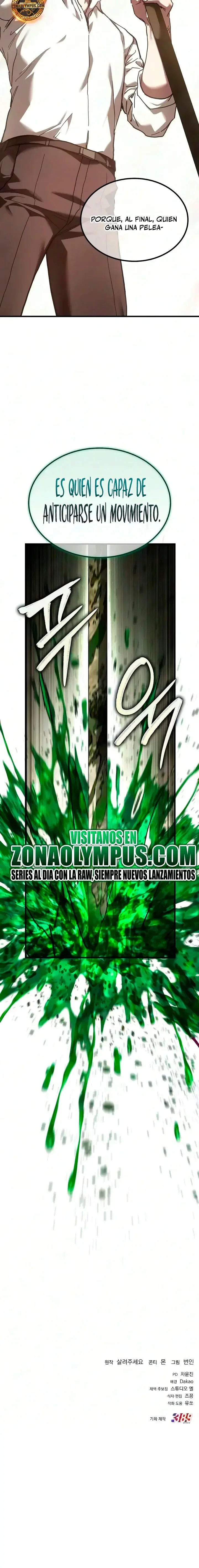 Capítulo 12, página 39