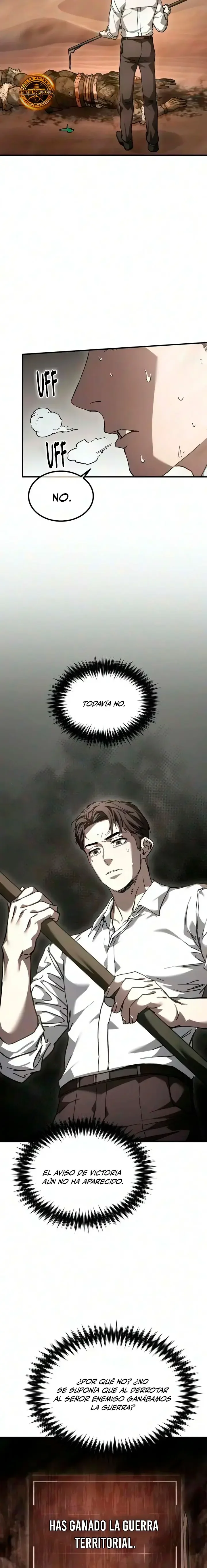 Capítulo 13, página 3