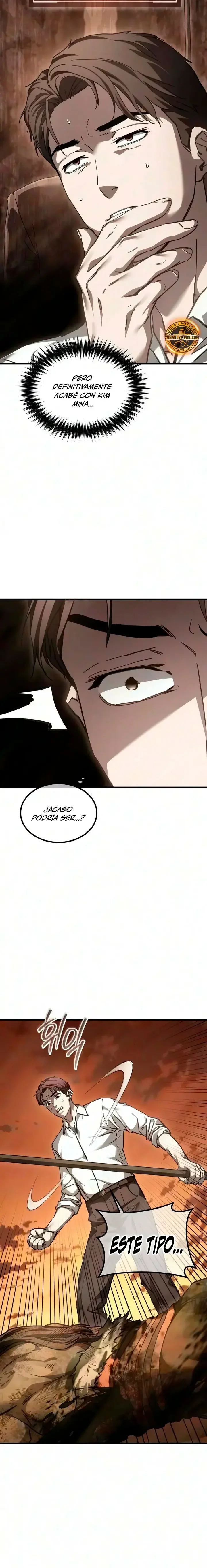 Capítulo 13, página 4