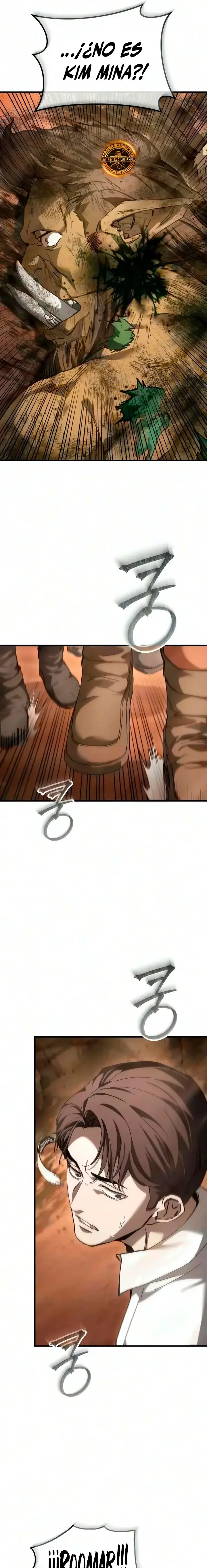 Capítulo 13, página 5