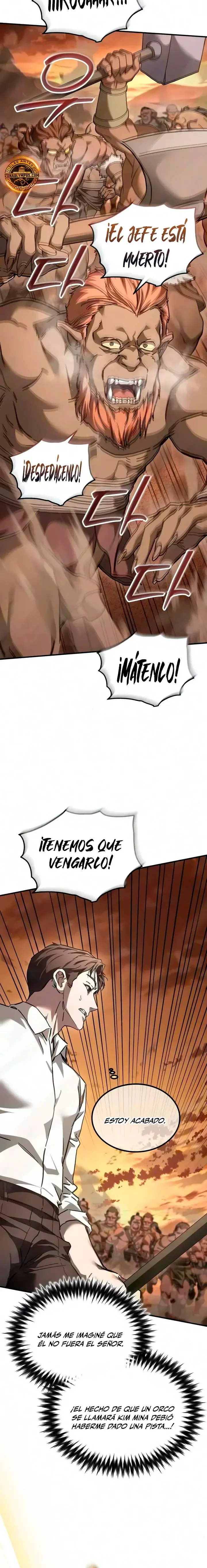 Capítulo 13, página 6