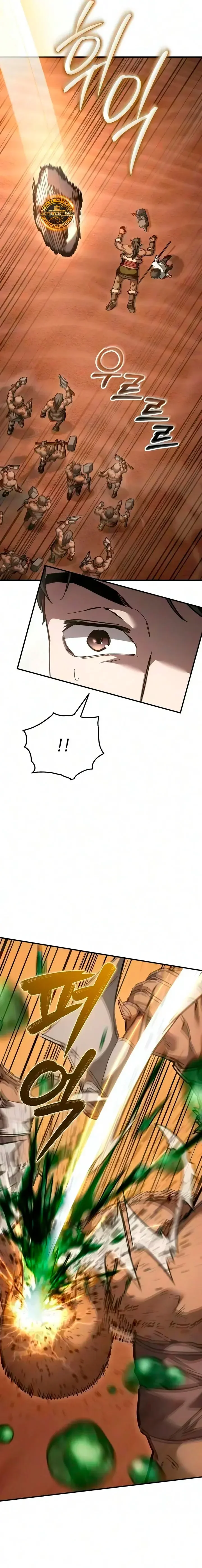 Capítulo 13, página 7
