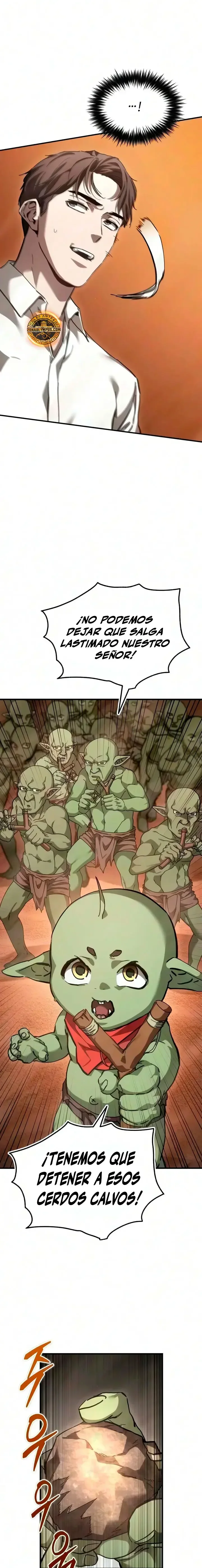 Capítulo 13, página 8
