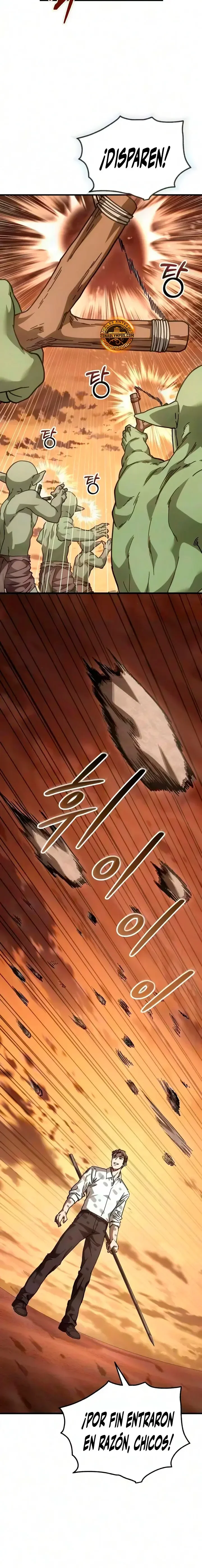 Capítulo 13, página 9