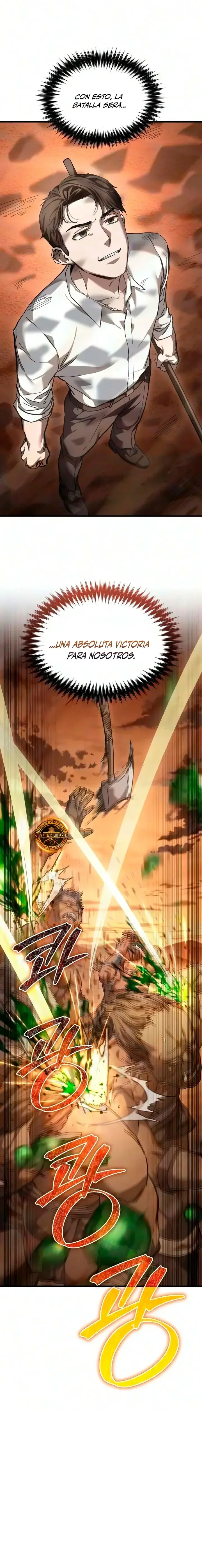 Capítulo 13, página 10