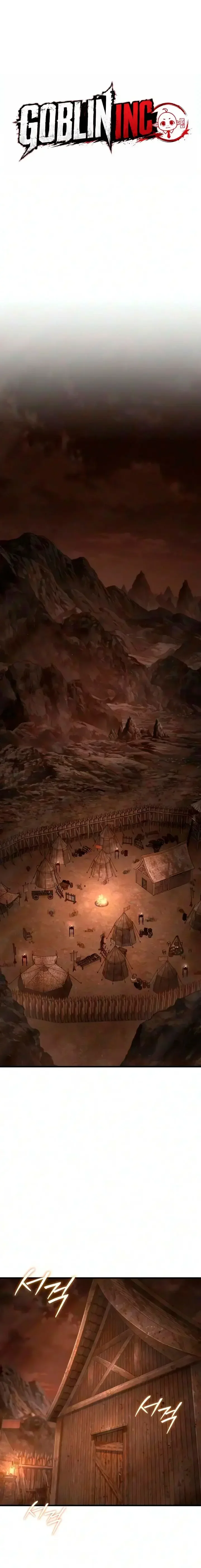 Capítulo 13, página 11