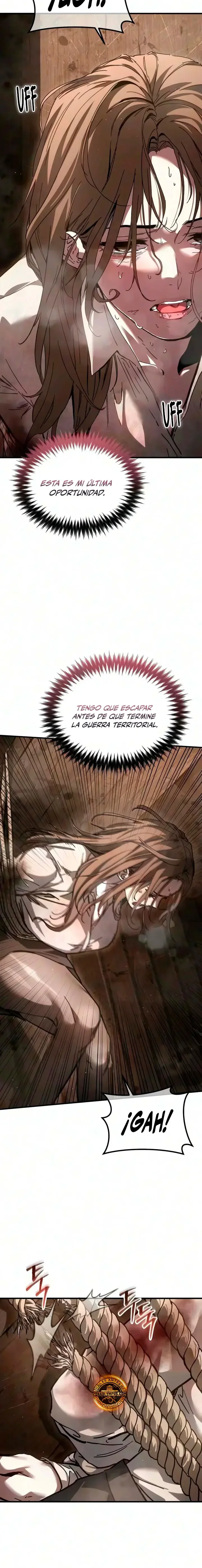 Capítulo 13, página 13