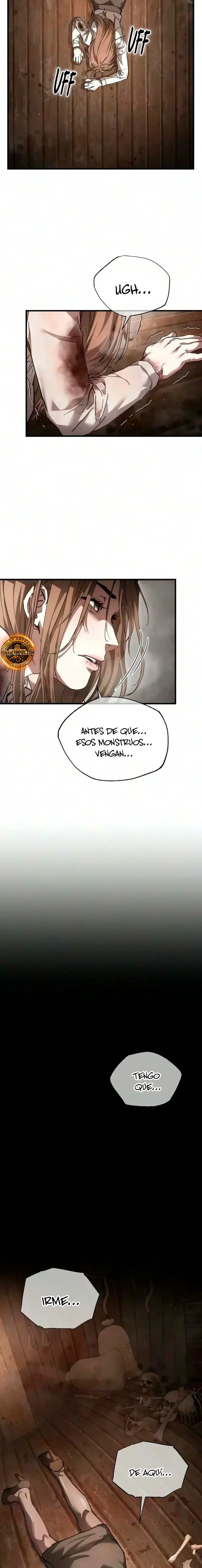 Capítulo 13, página 15