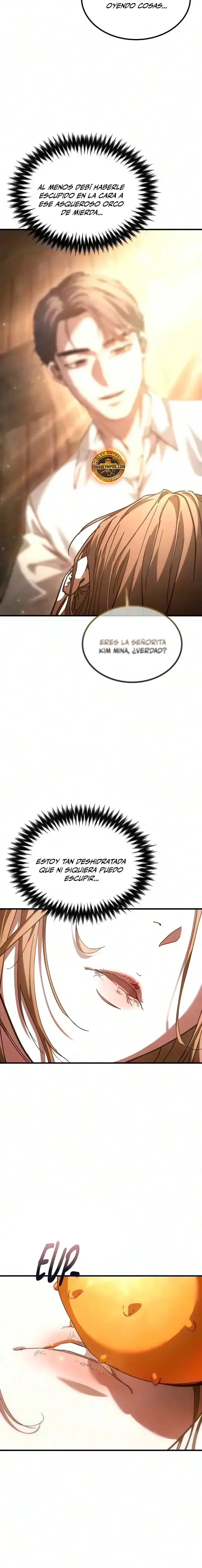 Capítulo 13, página 20