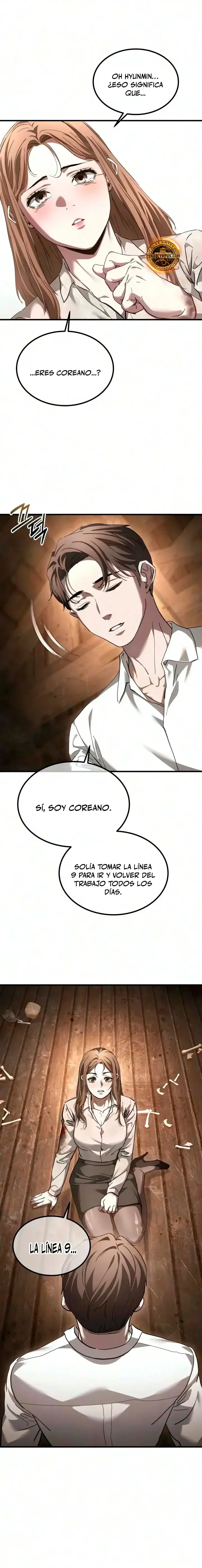 Capítulo 13, página 26