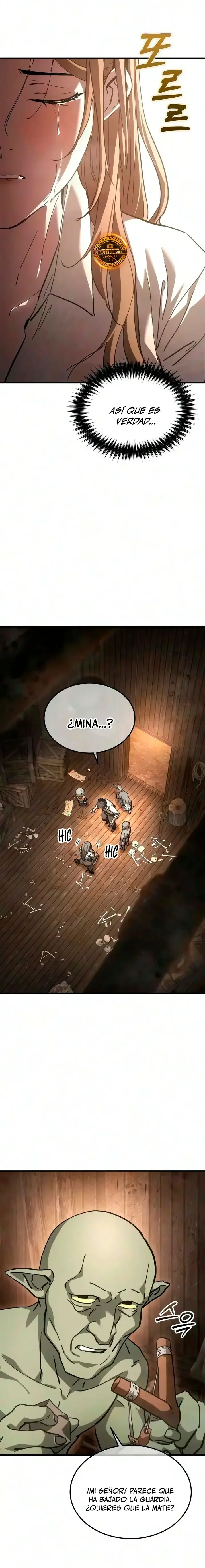 Capítulo 13, página 27
