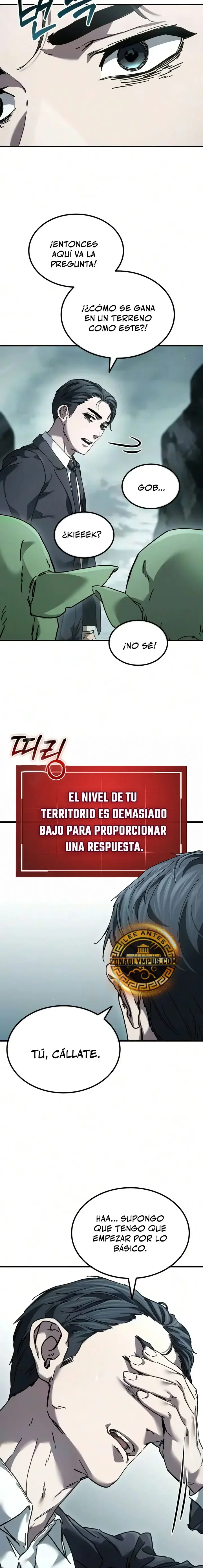 Capítulo 2, página 2