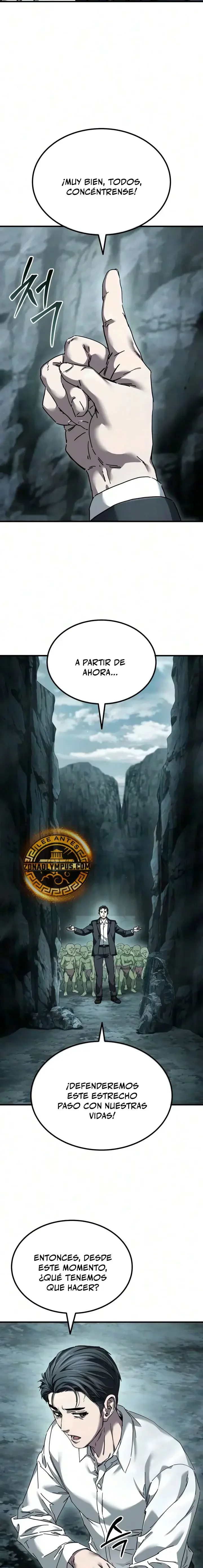 Capítulo 2, página 3