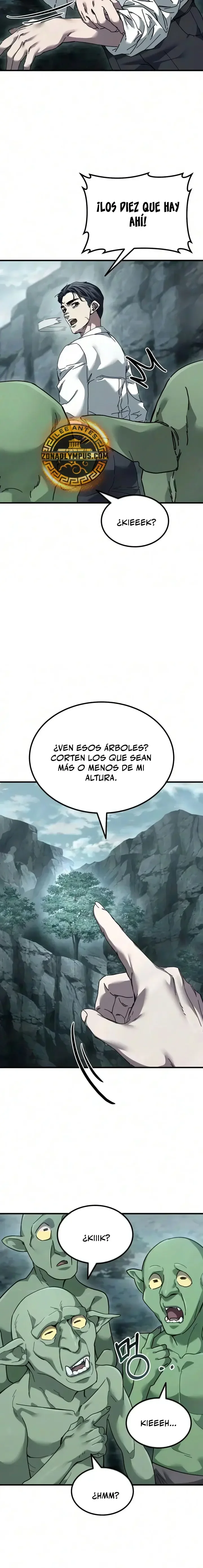 Capítulo 2, página 4