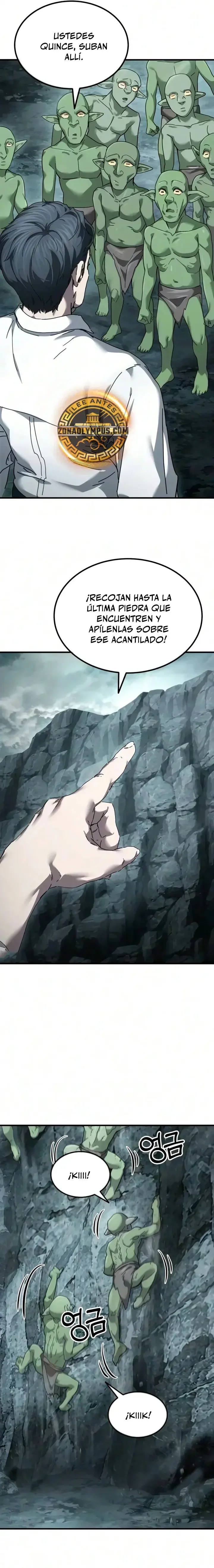 Capítulo 2, página 6