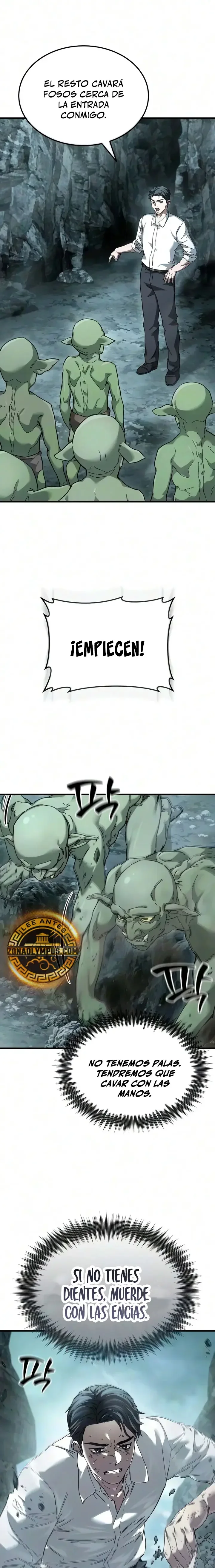 Capítulo 2, página 7