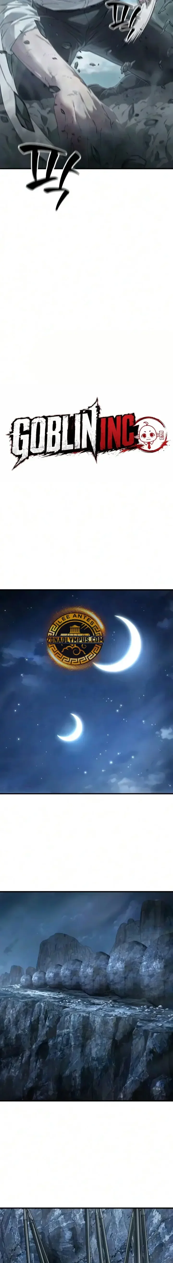 Capítulo 2, página 8