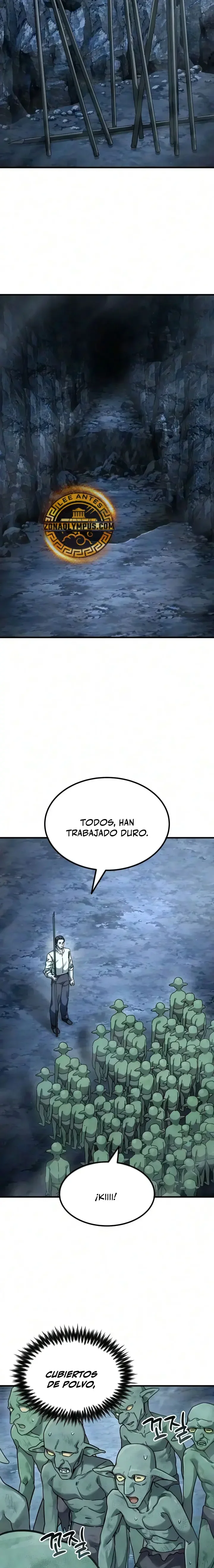 Capítulo 2, página 9