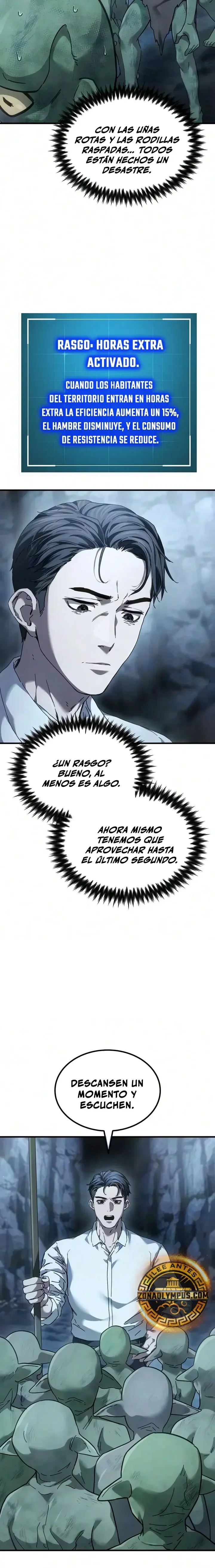 Capítulo 2, página 10