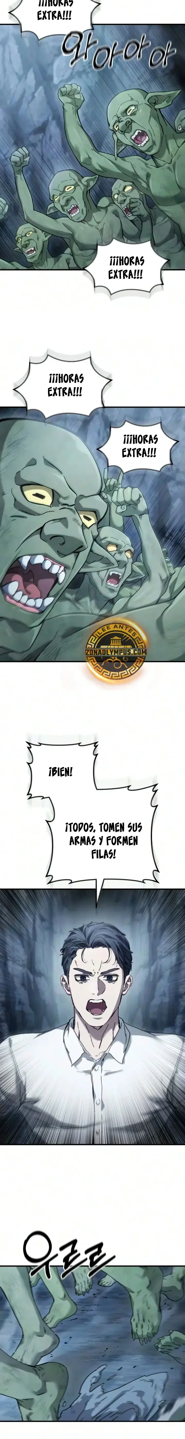Capítulo 2, página 13