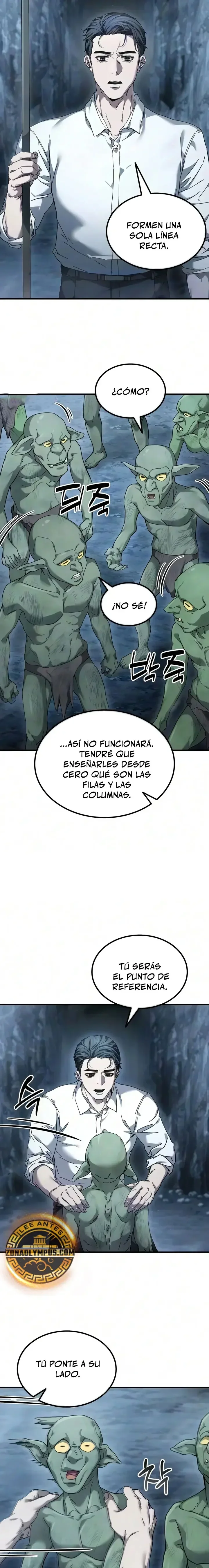 Capítulo 2, página 17